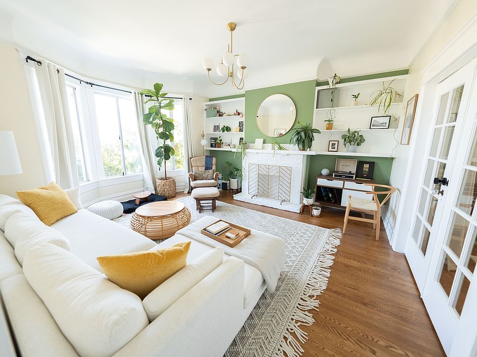 Living Room 1