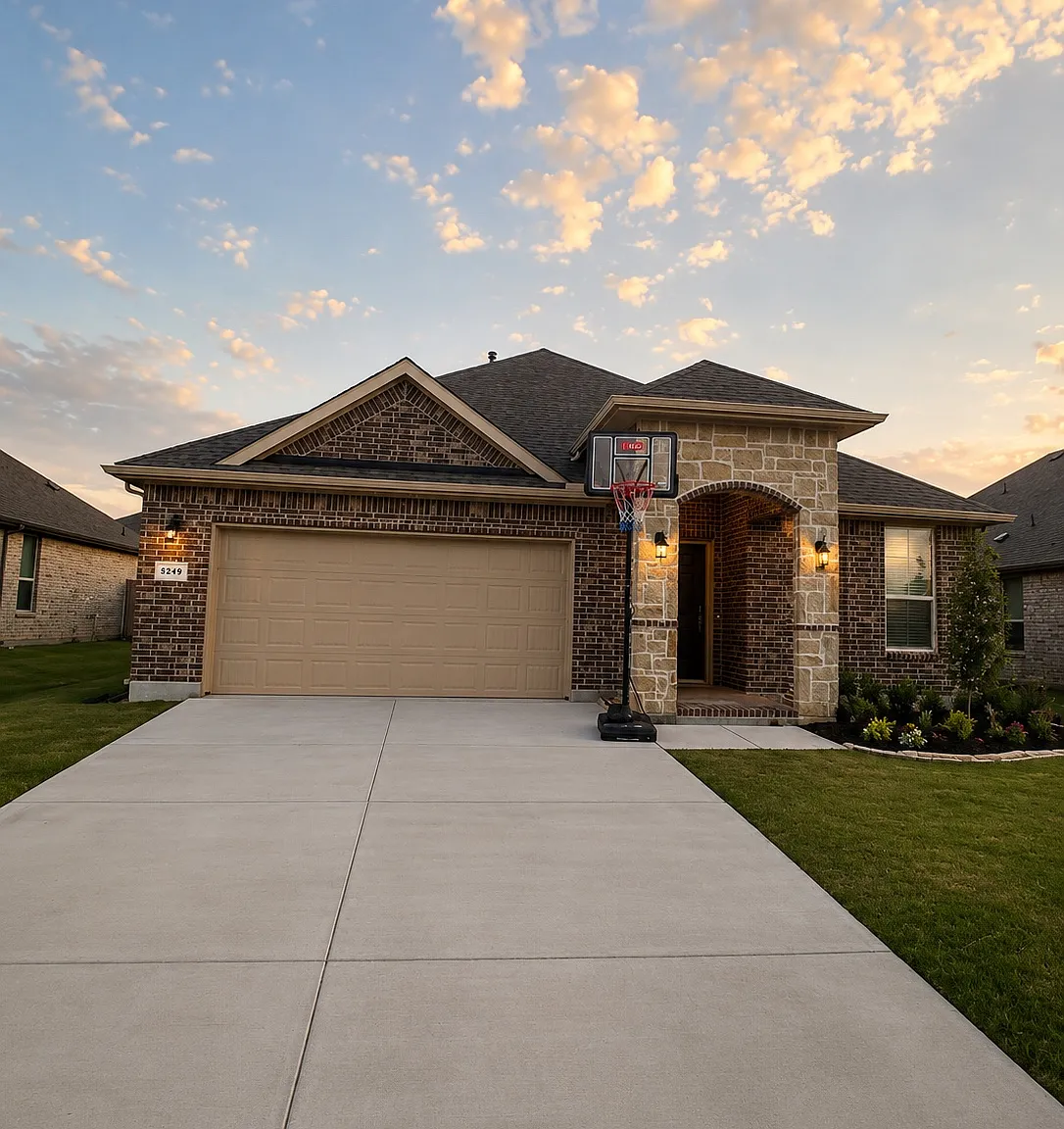 4 bed, 1836 sqft, $2,400 — Photo 1