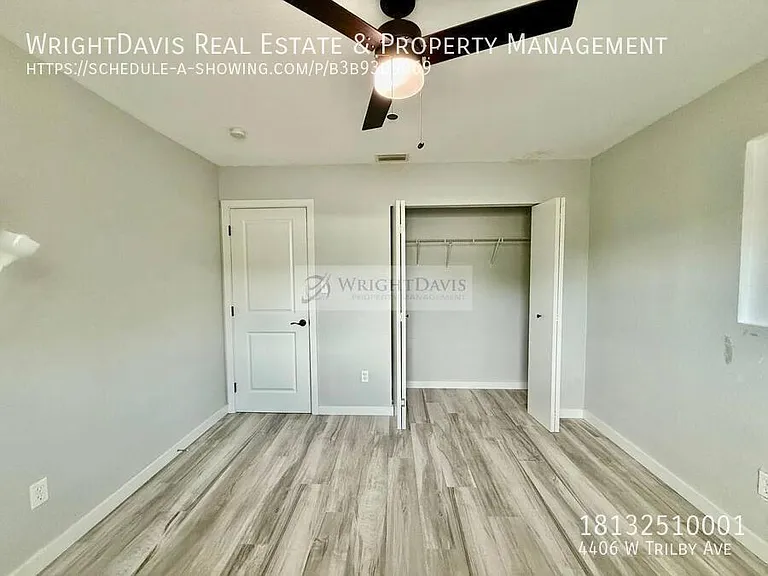 4406 W Trilby Ave — Photo 20