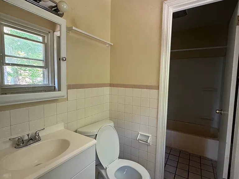 119 Blake St #3O3 — Photo 6