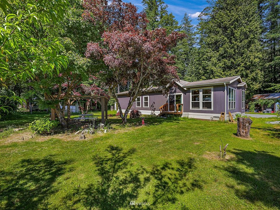 61363 State Route 20, Marblemount, WA 98267 MLS 1962427 Zillow