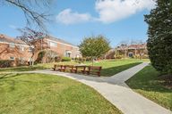 Lawrence Dr a-S2910-001.jpg