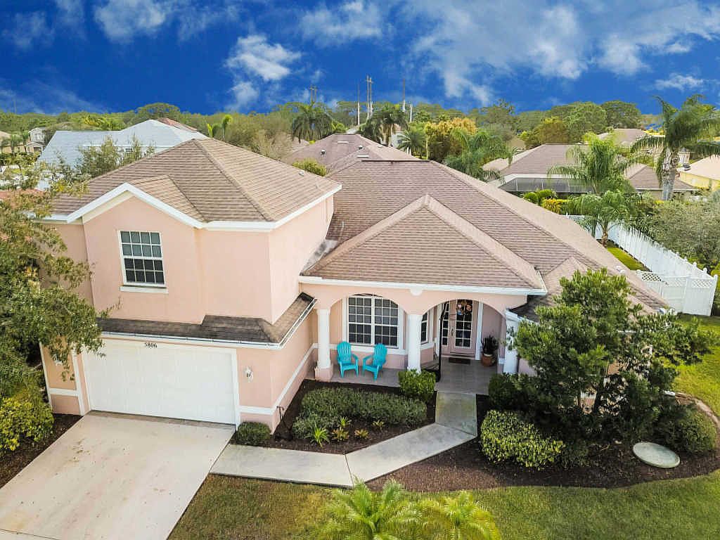 fairytaleです 5806 Wales Ct, San Jose, CA 95138 | Zillow