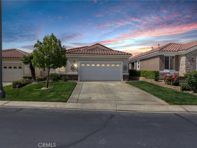1182 Saguaro Rd, Beaumont, CA, 92223