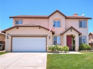 12668 Filmore Ct, Le Grand, CA 95333