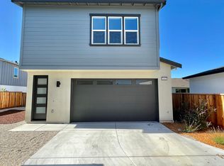 (Undisclosed Address), Santa Rosa, CA 95407
