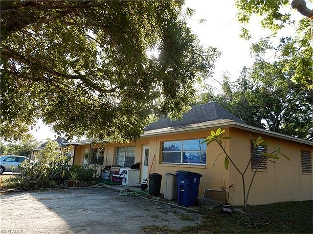 2nd image of 1508 Maple Dr
