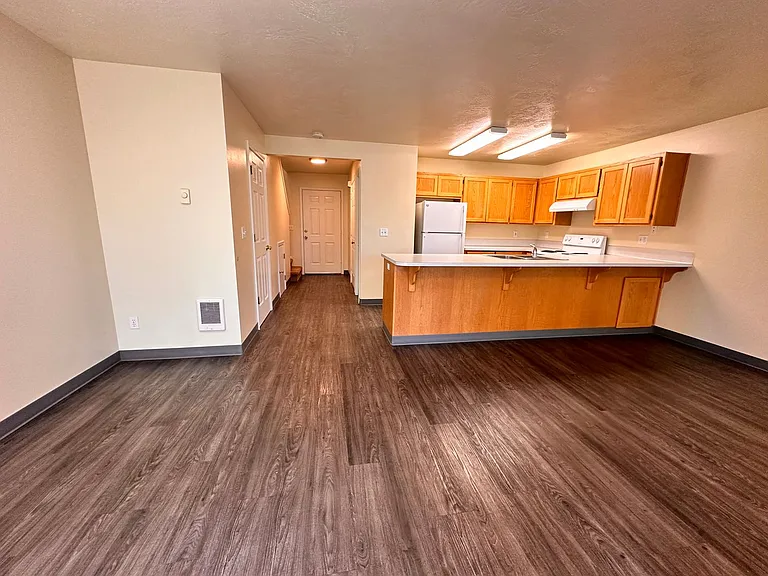2607 S Cloverleaf Loop #2607 — Photo 14