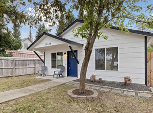 15449 N Washington St, Rathdrum, ID 83858