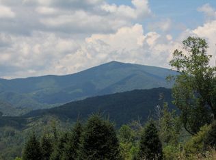 367 Staples Johnson Rd, Newland, NC 28657