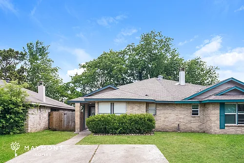 22403 Tree House Ln Photo 1
