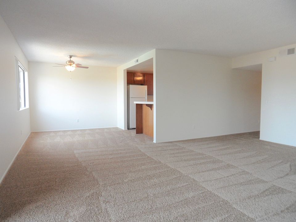 1st image of 8633 Lemon Ave APT 10