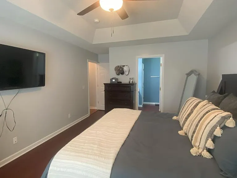 127 Chinese Fir Ct — Photo 10