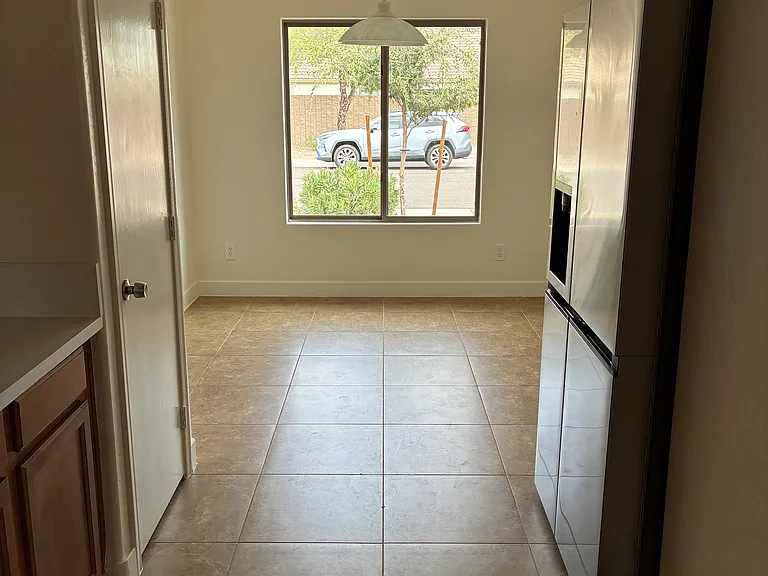 3892 S Tower Ave — Photo 23
