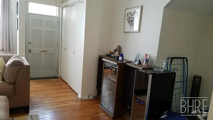 Rented by Brooklyn Heights Real Estate Inc | media 2