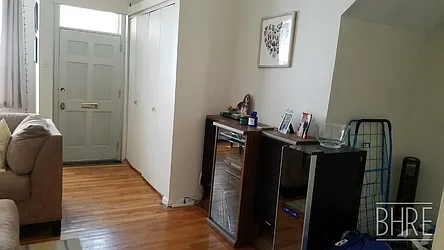 Rented by Brooklyn Heights Real Estate Inc