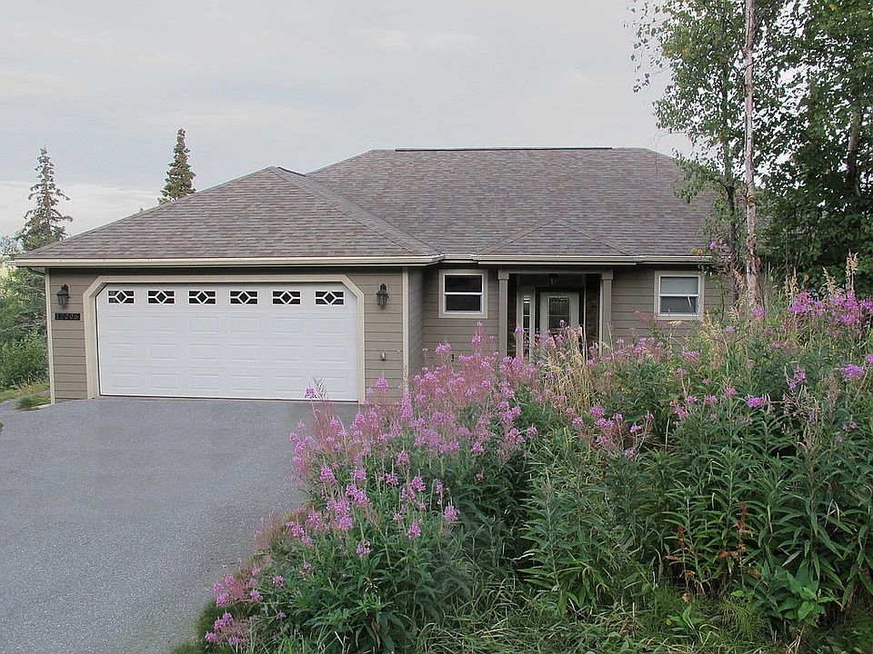 1st image of 12006 Broadwater Dr