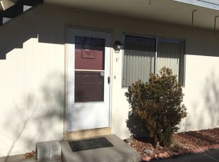 731 Plumas St APT C, Reno, NV 89509