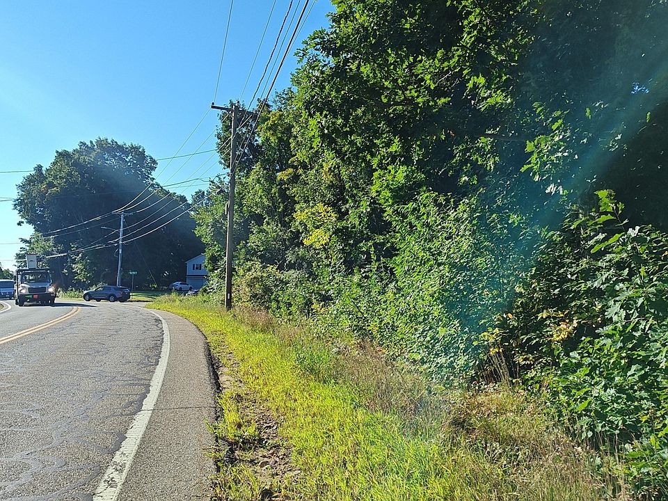 1st image of 0 N Brookfield Rd