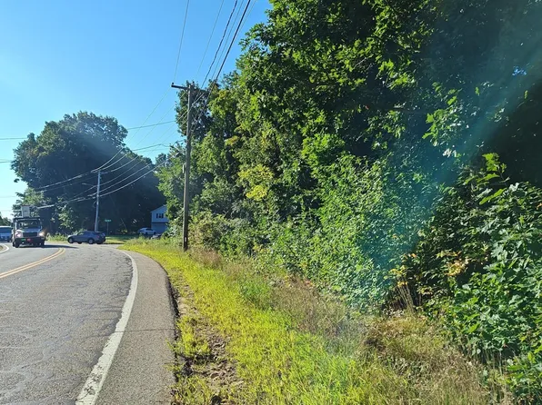 0 N Brookfield Rd, East Brookfield, MA 01515