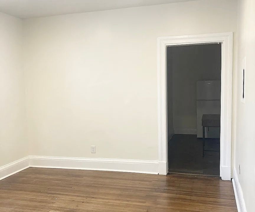 1st image of 17 N Irvington Ave