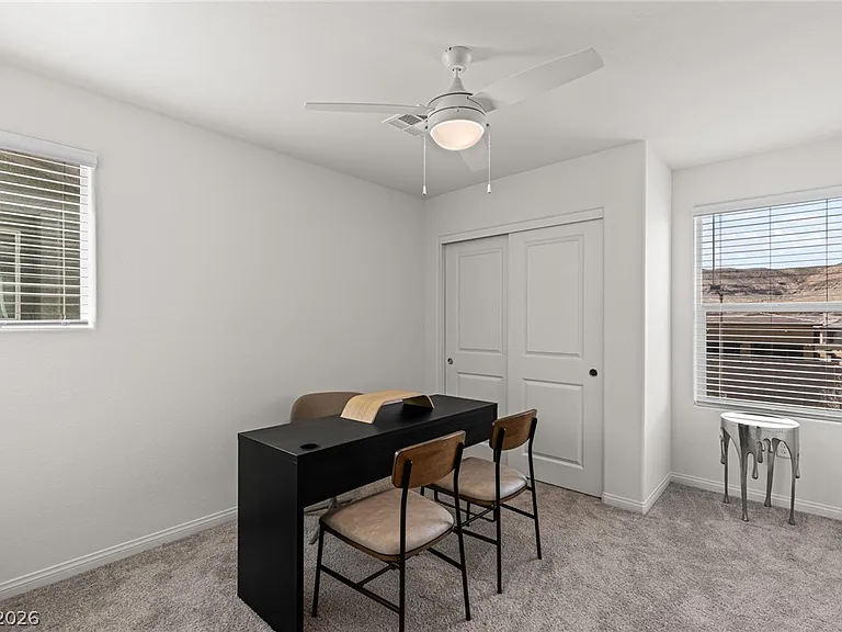 6829 Prairie Pearl St — Photo 59