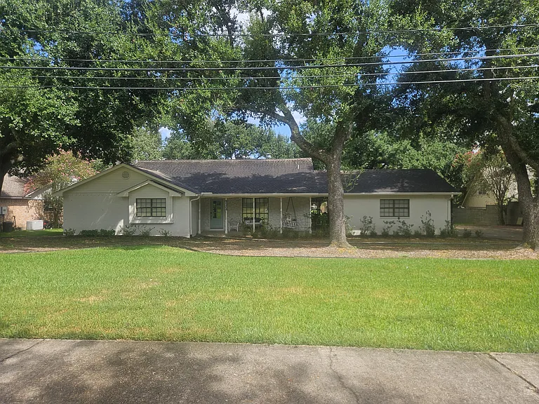 20931 Flaming Arrow Trl — Photo 1