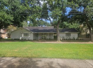 20931 Flaming Arrow Trl, Crosby, TX 77532