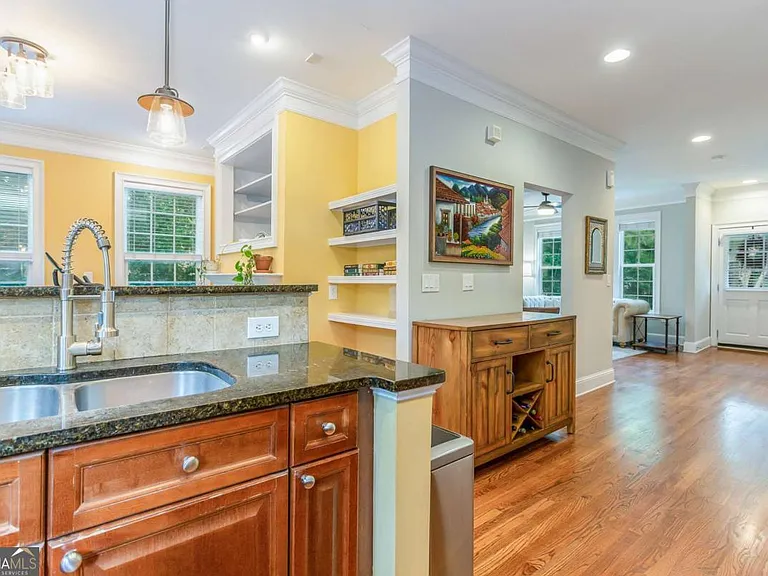 3651 Ashford Creek Pl — Photo 13