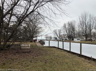 50491 Lagae St, New Baltimore, MI 48047