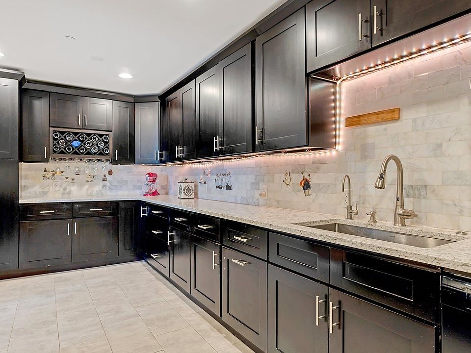 Port Liberte Condominiums 100 Shearwater Ct E Jersey City NJ Zillow