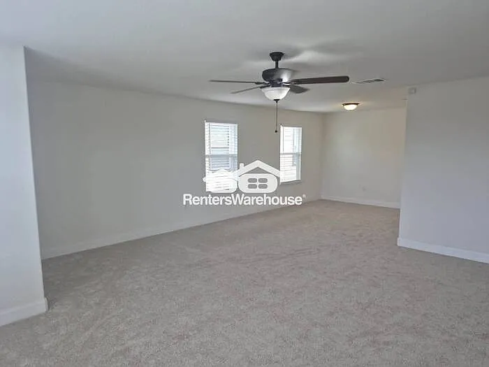 7632 Knockfin Dr — Photo 15