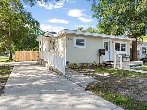 Home For Sale In NEW ENGLAND SUB