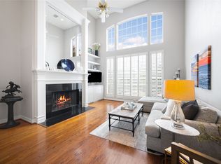 4127 Wycliff Ave, Dallas, TX 75219