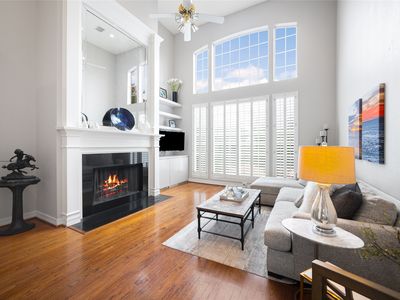 4127 Wycliff Ave, Dallas, TX, 75219