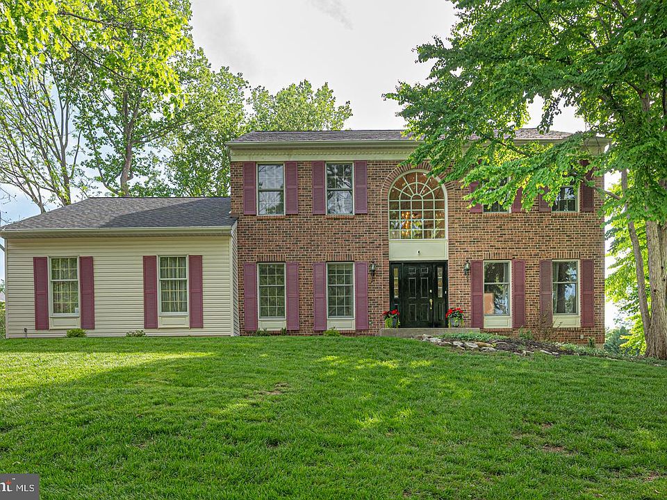 1st image of 807 Tremont Dr