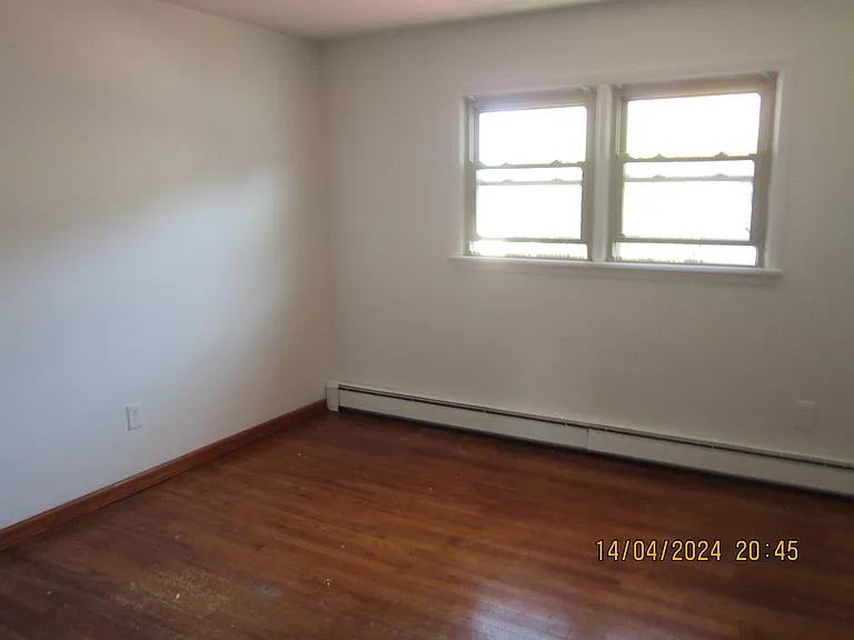 138 Haverhill Ave #2 — Photo 3