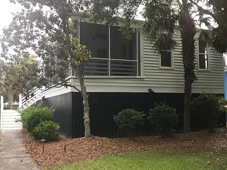 2820 Middle St — Photo 20