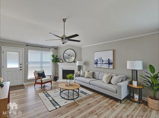 10229 Dallam Ln, Fort Worth, TX 76108