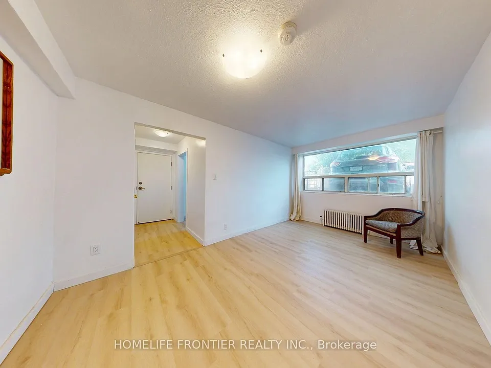1110 Weston Rd #2