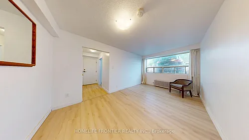 1110 Weston Rd #2 Photo 1
