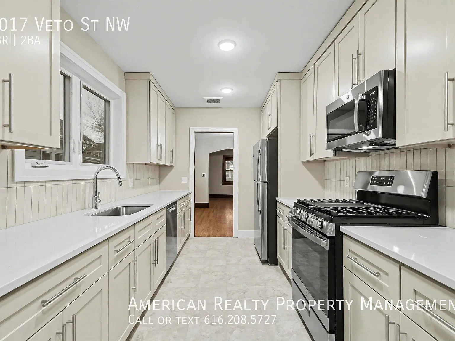 5 bed, 1540 sqft, $3,100 — Photo 3