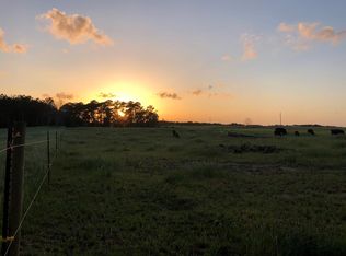 0 County Road 65, Abbeville, AL 36310