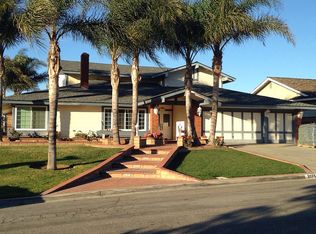 2175 Rimcrest Dr, Norco, CA 92860