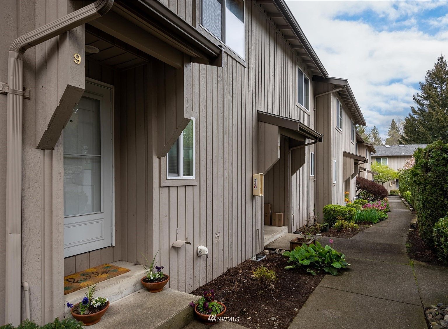 1305 W Clearbrook Drive UNIT 9, Bellingham, WA 98229 Zillow