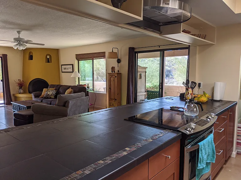 5282 N Paseo Del Arenal — Photo 6