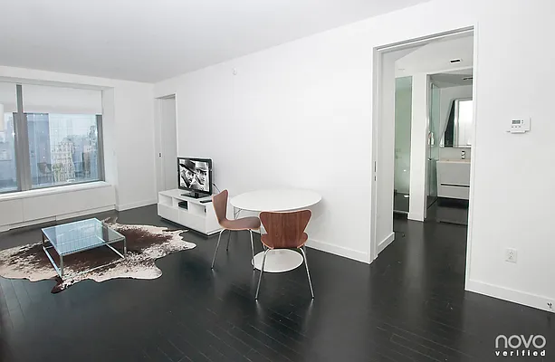 Rented by NOVO | media 13