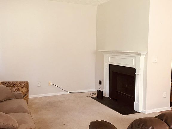 5th image of 4933 Vireo Dr #98