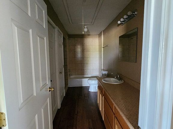 4th image of (Undisclosed Address)