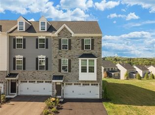 121 Cole Dr, Mc Kees Rocks, PA 15136